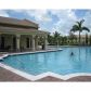 1655 NE 36 AV, Homestead, FL 33033 ID:255173