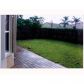 1655 NE 36 AV, Homestead, FL 33033 ID:255175