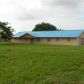 13310 SW 216 ST, Miami, FL 33170 ID:491904