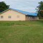 13310 SW 216 ST, Miami, FL 33170 ID:491905