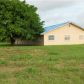 13310 SW 216 ST, Miami, FL 33170 ID:491906