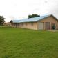 13310 SW 216 ST, Miami, FL 33170 ID:491907