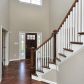 41727 ROSEMONT PLACE, Leesburg, VA 20176 ID:1239989