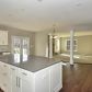 41727 ROSEMONT PLACE, Leesburg, VA 20176 ID:1239992