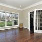 41727 ROSEMONT PLACE, Leesburg, VA 20176 ID:1239999