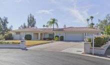 4205 E MALAPAI Drive Phoenix, AZ 85028