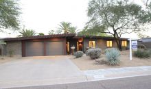 3441 E Turquoise Avenue Phoenix, AZ 85028