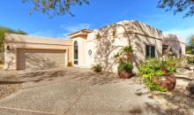 2524 E Carol Avenue Phoenix, AZ 85028