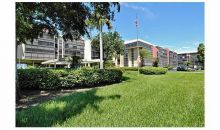 2818 N 46th Ave Apt 584 Hollywood, FL 33021