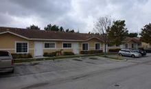 3878 Sw 48th Ave # A02 Hollywood, FL 33023
