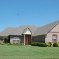 12817 Diamond Lane, Fort Smith, AR 72916 ID:2928210