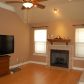 12817 Diamond Lane, Fort Smith, AR 72916 ID:2928212