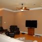 12817 Diamond Lane, Fort Smith, AR 72916 ID:2928213
