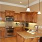 12817 Diamond Lane, Fort Smith, AR 72916 ID:2928214