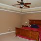 12817 Diamond Lane, Fort Smith, AR 72916 ID:2928217