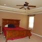 12817 Diamond Lane, Fort Smith, AR 72916 ID:2928218