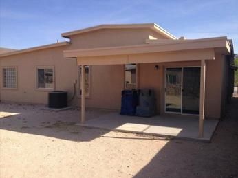 12424 Sombra Fuerte Dr, El Paso, TX 79938