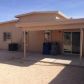 12424 Sombra Fuerte Dr, El Paso, TX 79938 ID:17385