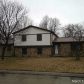 7902 San Ricardo Ct, Indianapolis, IN 46256 ID:223883