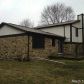 7902 San Ricardo Ct, Indianapolis, IN 46256 ID:223884