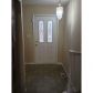 7902 San Ricardo Ct, Indianapolis, IN 46256 ID:223885