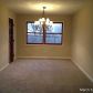 7902 San Ricardo Ct, Indianapolis, IN 46256 ID:223887