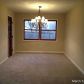 7902 San Ricardo Ct, Indianapolis, IN 46256 ID:223887