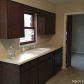 7902 San Ricardo Ct, Indianapolis, IN 46256 ID:223888