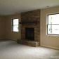 7902 San Ricardo Ct, Indianapolis, IN 46256 ID:223889