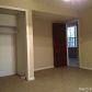 7902 San Ricardo Ct, Indianapolis, IN 46256 ID:223891