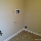 7902 San Ricardo Ct, Indianapolis, IN 46256 ID:223892