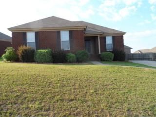 1950 Regent Rd., Prattville, AL 36066