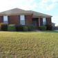 1950 Regent Rd., Prattville, AL 36066 ID:1178249