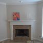 1950 Regent Rd., Prattville, AL 36066 ID:1178255