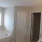1950 Regent Rd., Prattville, AL 36066 ID:1178258