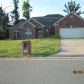 204 Bucky Beaver St, Jacksonville, AR 72076 ID:1667191
