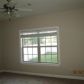 204 Bucky Beaver St, Jacksonville, AR 72076 ID:1667192