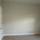 204 Bucky Beaver St, Jacksonville, AR 72076 ID:1667193