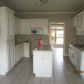 204 Bucky Beaver St, Jacksonville, AR 72076 ID:1667196