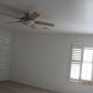 13676 E. Diablo Creek Drive, Vail, AZ 85641 ID:2461354