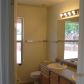 13676 E. Diablo Creek Drive, Vail, AZ 85641 ID:2461360