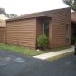 6192 Pine Tree Ln # A, Fort Lauderdale, FL 33319 ID:4703859