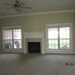 204 Bucky Beaver St, Jacksonville, AR 72076 ID:1667197
