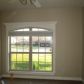 204 Bucky Beaver St, Jacksonville, AR 72076 ID:1667198