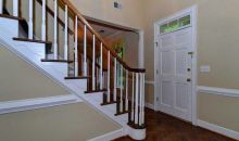 2782 Mack Dobbs Road Kennesaw, GA 30152