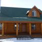 95 Buck Rd, Cora, WY 82925 ID:212120