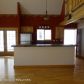 95 Buck Rd, Cora, WY 82925 ID:212122