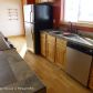 95 Buck Rd, Cora, WY 82925 ID:212124