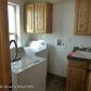 95 Buck Rd, Cora, WY 82925 ID:212126