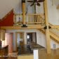 95 Buck Rd, Cora, WY 82925 ID:212128